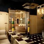 Hotel Luxia & Spa