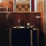 Hotel Luxia & Spa