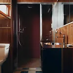 Hotel Luxia & Spa